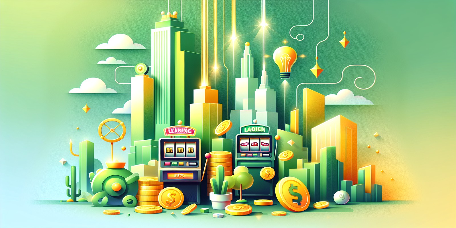 Download zv777vip: Unlock Exciting Slot Adventures in Pakistan 2025 - Slot Strategy Guide for pakistani | Melbet