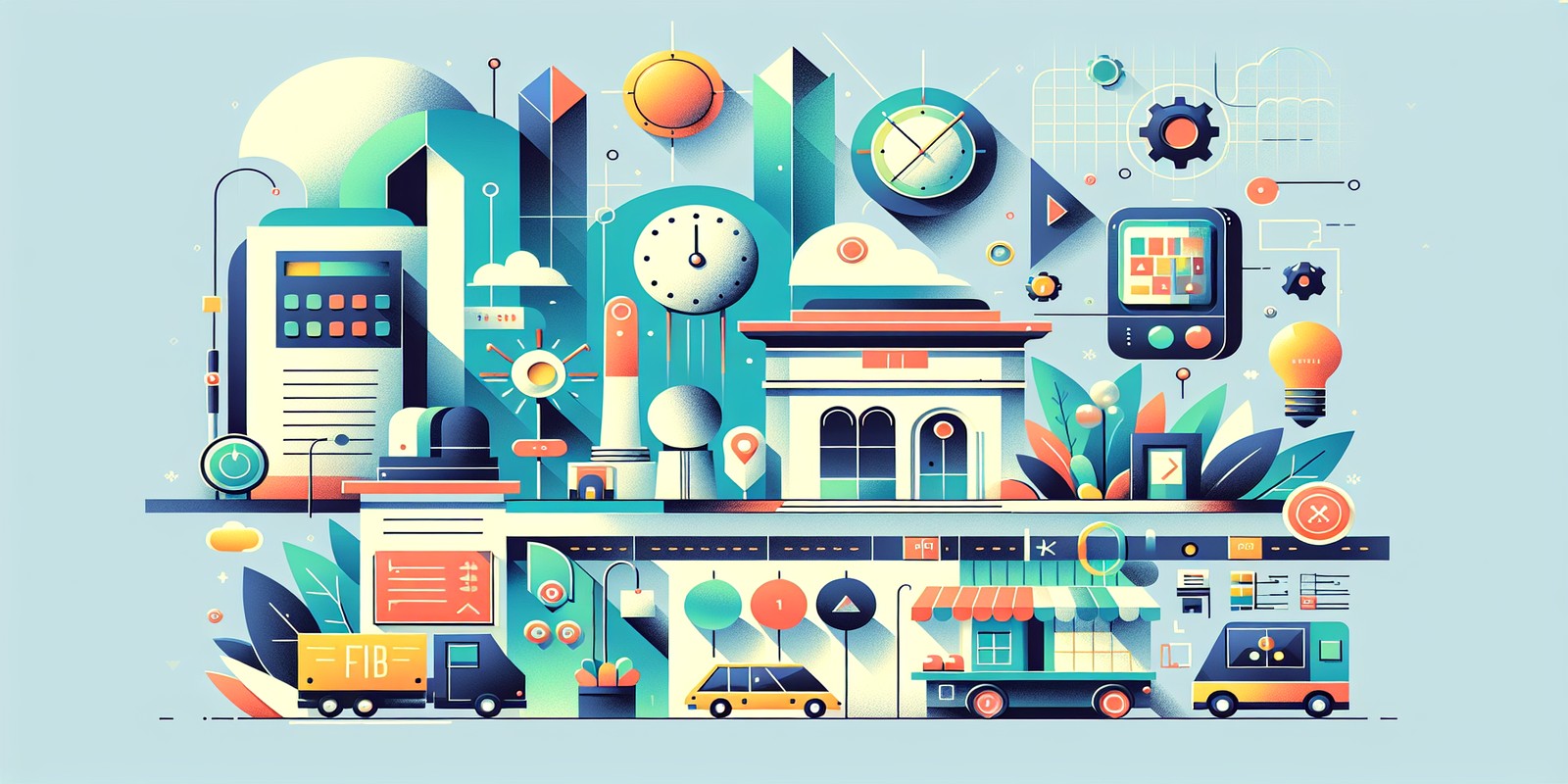 Expert Tips: Pakistan Guide 2025 - Melbet Guide for Pakistan Players