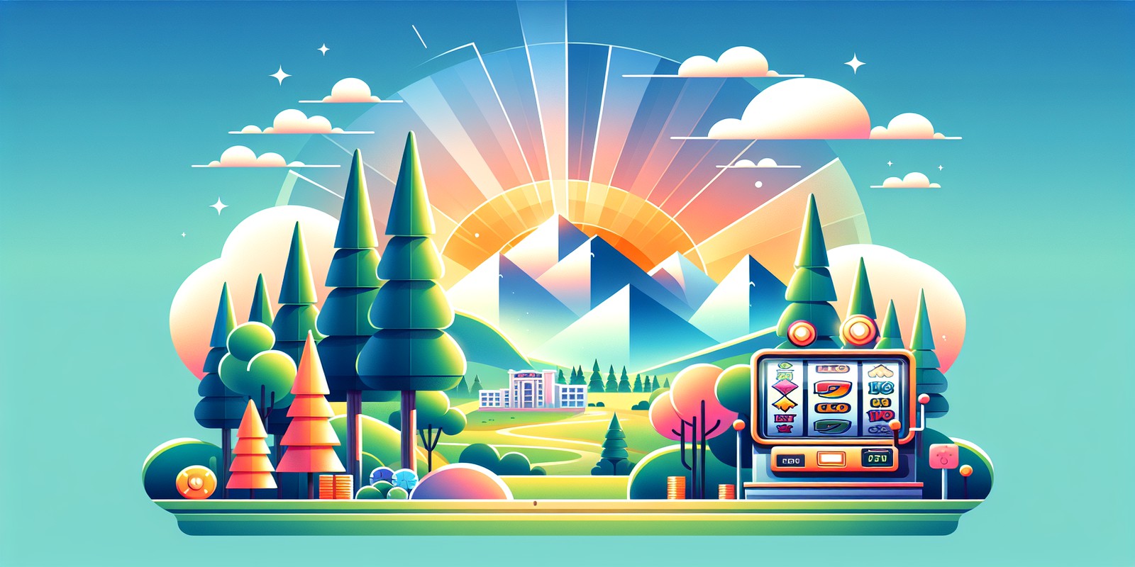 Explore PKR Slots Online: Top Strategies for Big Wins in 2025 - Slot Strategy Guide for global | Melbet