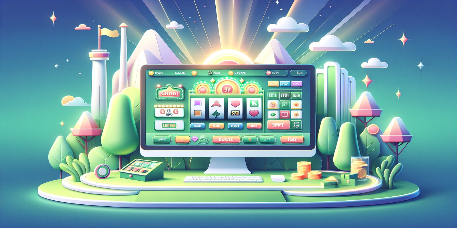 Explore the Best PKR Slots Online: Winning Strategies for 2025 - Slot Strategy Guide for pakistani | Melbet