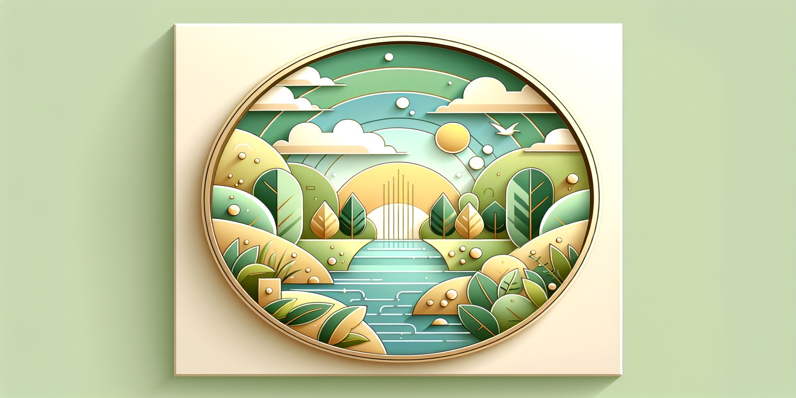 Roaring Wins: Unleash Tiger Slots for Real Money in 2025 - Slot Strategy Guide for pakistani | Melbet