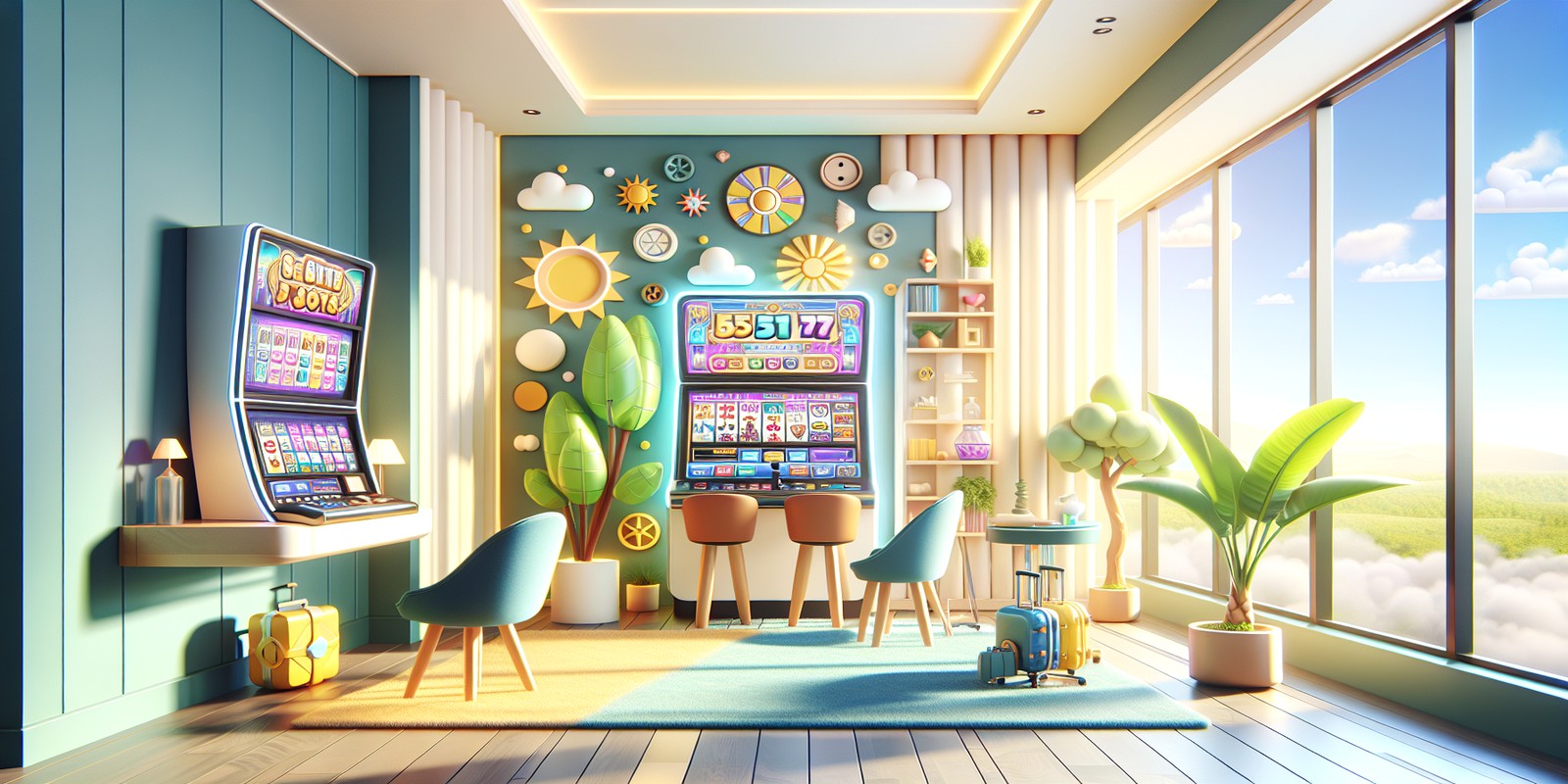 spribe aviator tricks Guide: Complete Pakistan Manual 2025 - Crash Game Guide Guide for global | Melbet