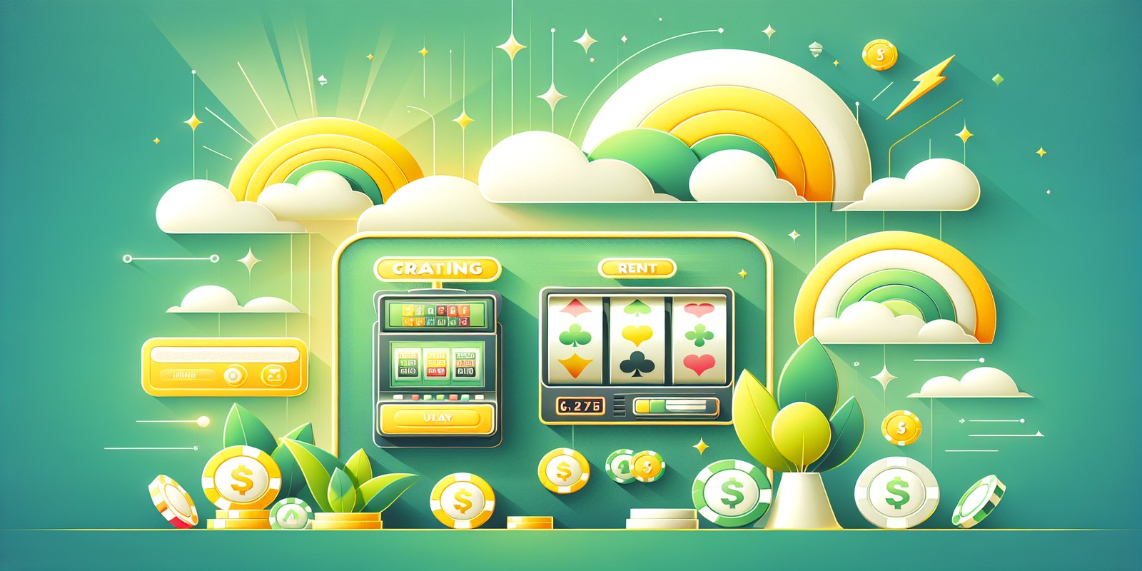 Unleash the Fun: Top PKR Slots Online Strategies for 2025 - Slot Strategy Guide for global | Melbet