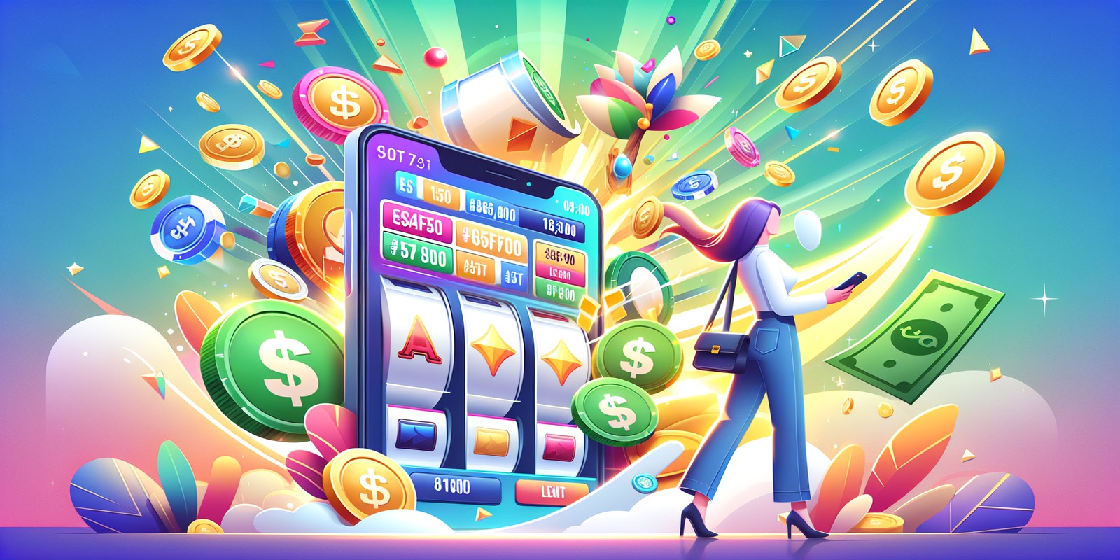 Unlock Big Wins: The Ultimate Zv777 Game APK Guide for 2025 - Gaming Guide Guide for global | Melbet