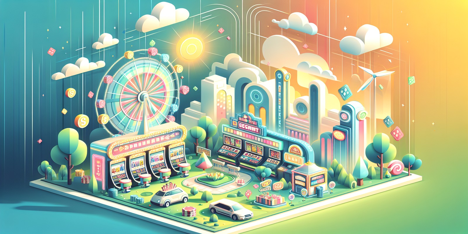 Unlock Big Wins: Your Guide to Win999 Slot Strategies 2025 - Slot Strategy Guide for pakistani | Melbet