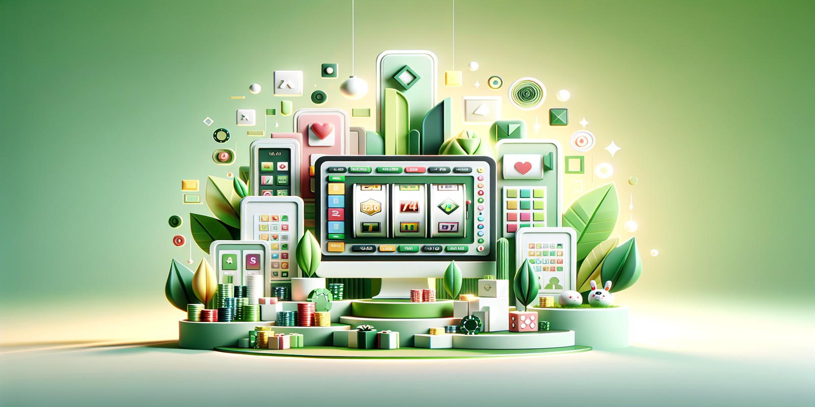 Unlock Excitement with Aviator at Melbet Official Casino 2025 - Crash Game Guide Guide for global | Melbet