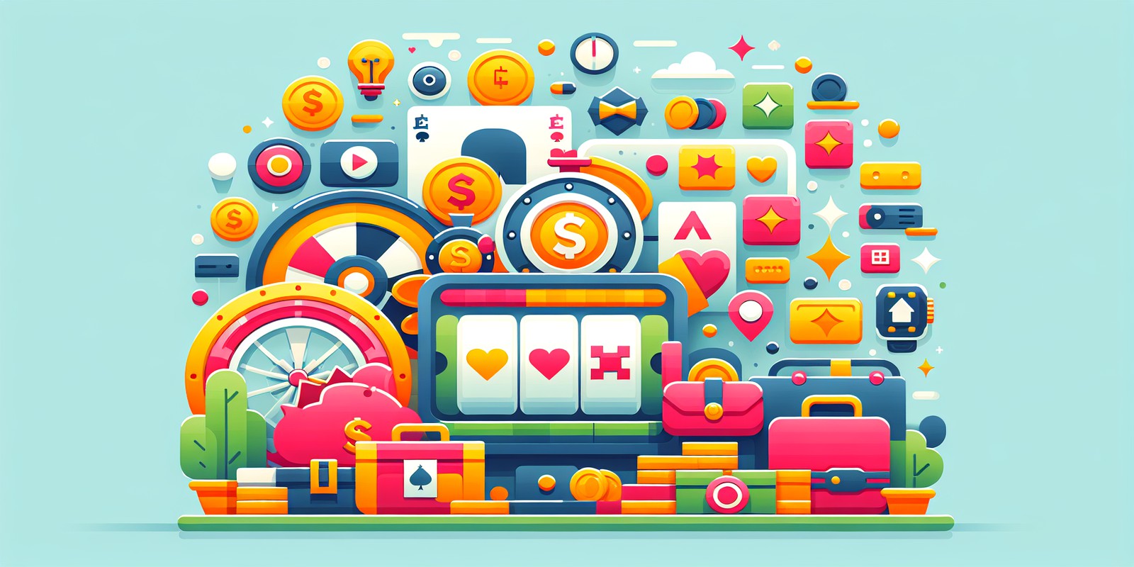 Unlock Fun: Download zv777vip Game for Slot Wins in 2025 - Slot Strategy Guide for global | Melbet