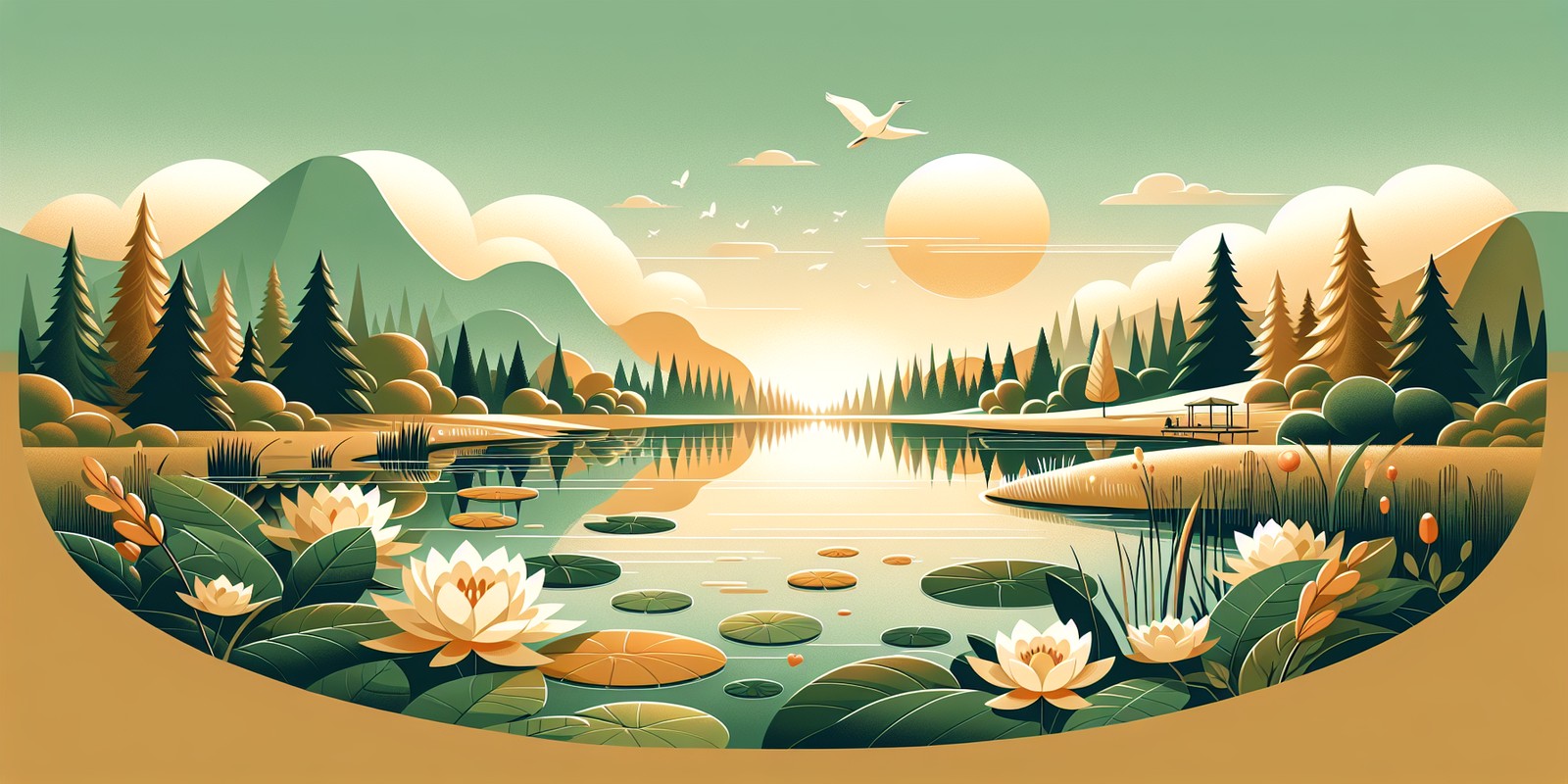 Unlock Fun: Explore Free Sprunki Game Strategies for 2025 - Gaming Guide Guide for global | Melbet