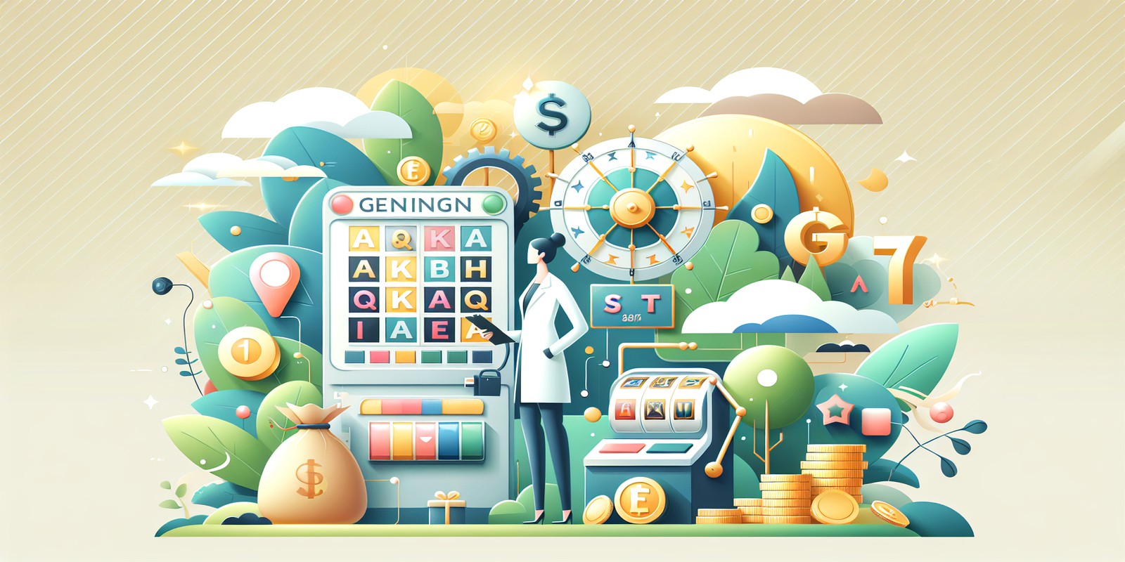 Unlock Real Money Wins: Tiger Slots Thrills Await in 2025 - Slot Strategy Guide for global | Melbet