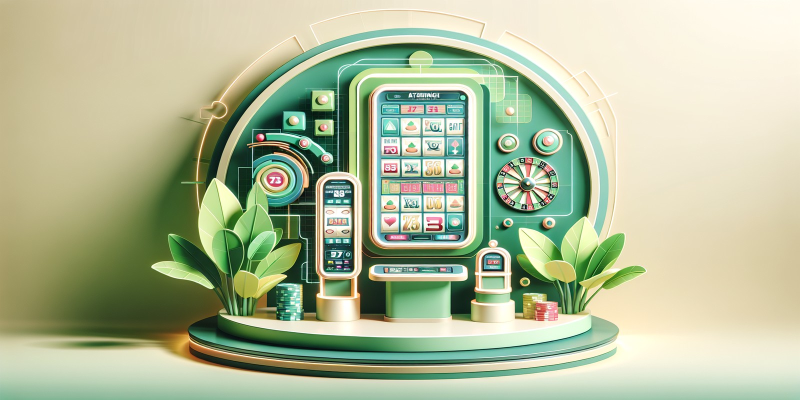 Unlock the Excitement: How to Download Zv777vip Game for Thrilling Wins in 2025 - Gaming Guide Guide for global | Melbet