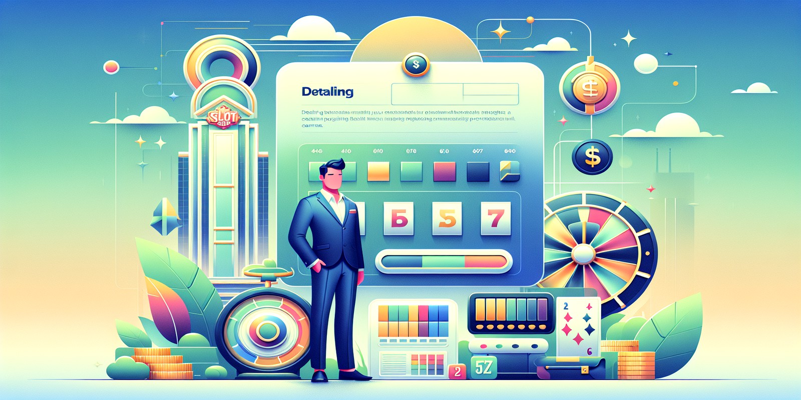 Unlock the zv777 Game APK: Your Ultimate Slot Adventure Awaits! - Slot Strategy Guide for global | Melbet