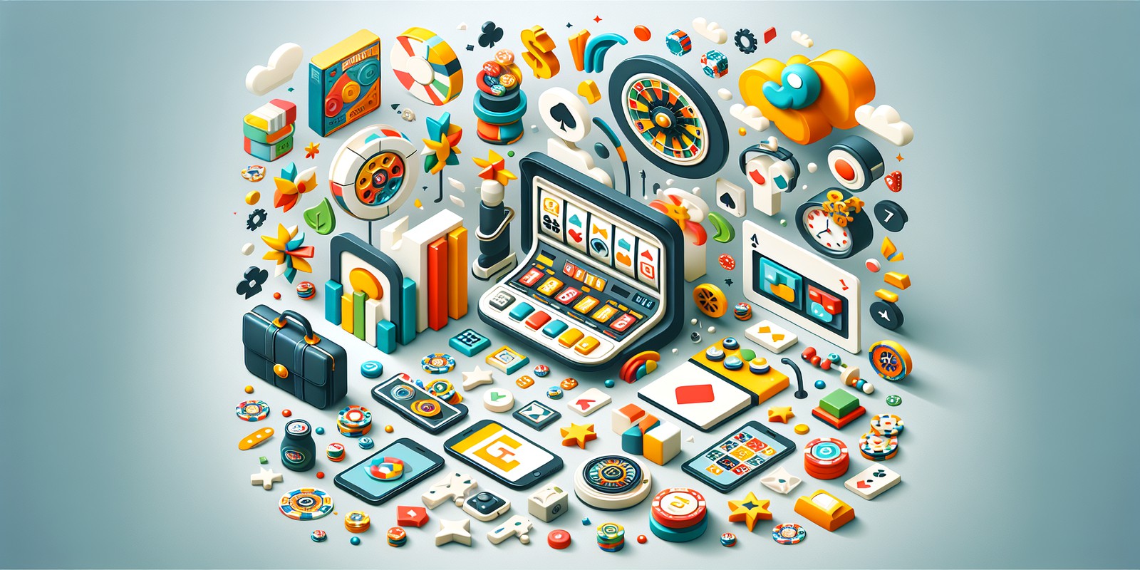 Unlock Winning Secrets: Top Spribe Aviator Tricks for 2025 - Crash Game Guide Guide for global | Melbet