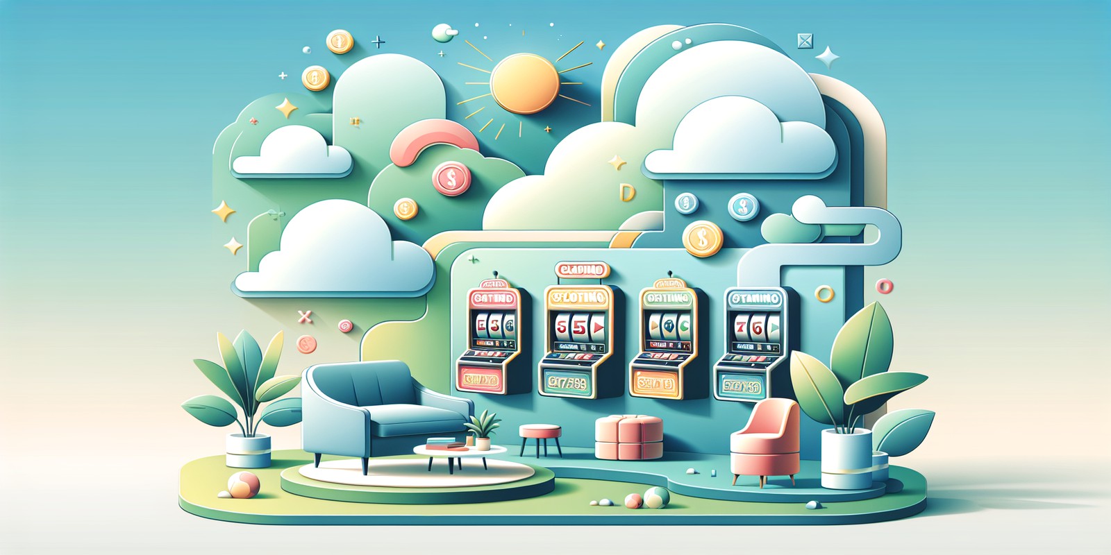 Unlock Your Winnings: Master the Zv777 Game APK in 2025 - Gaming Guide Guide for global | Melbet