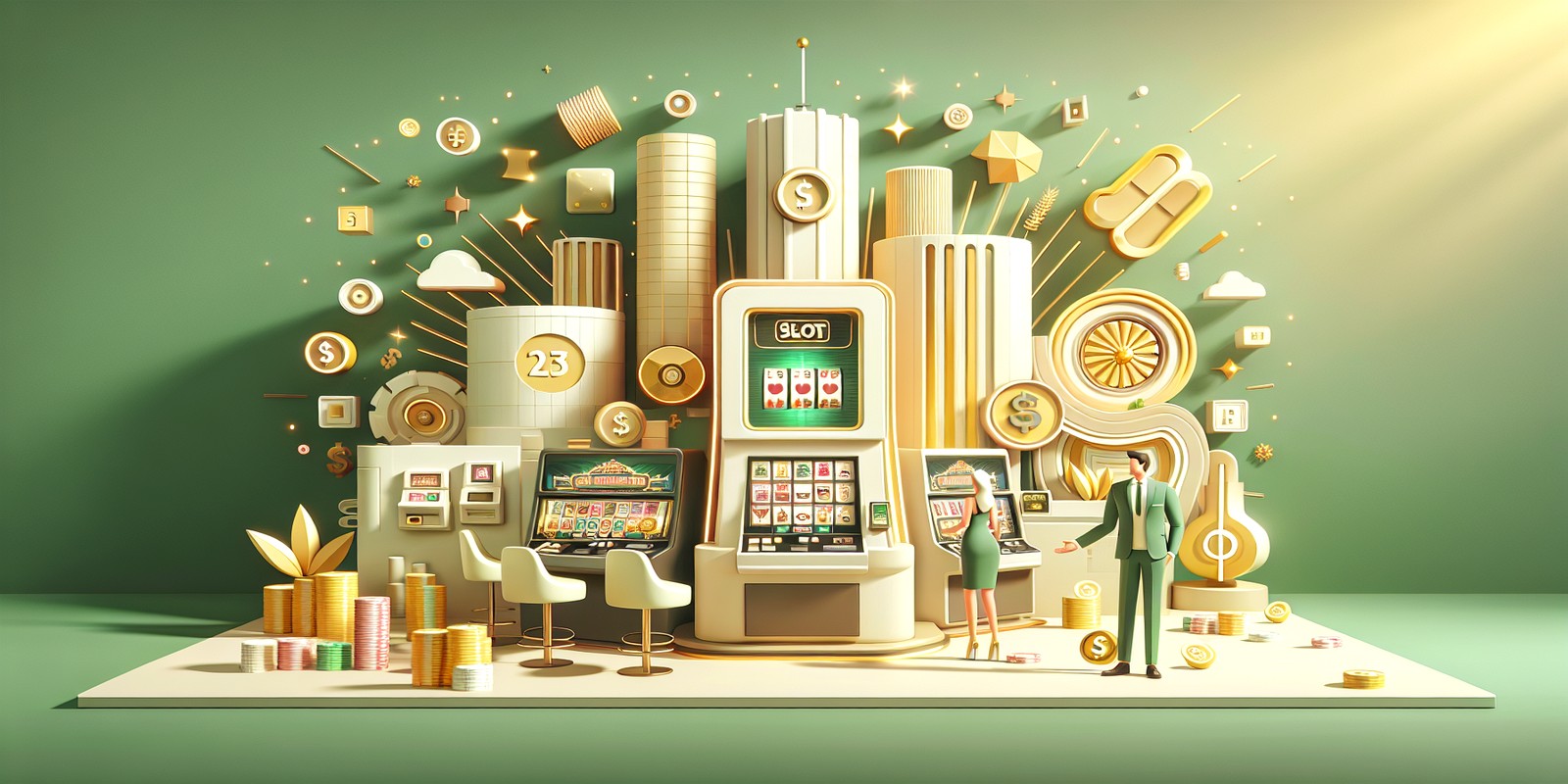 Unlocking Big Wins: How to Download zv777vip Game in 2025 - Gaming Guide Guide for global | Melbet