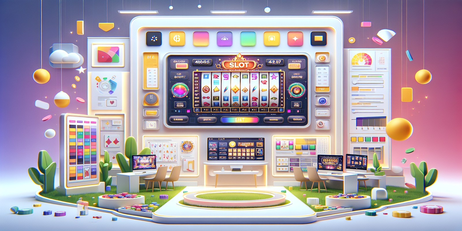 Unlocking PKR Slots Online: Your Guide to Winning Big in 2025 - Slot Strategy Guide for global | Melbet
