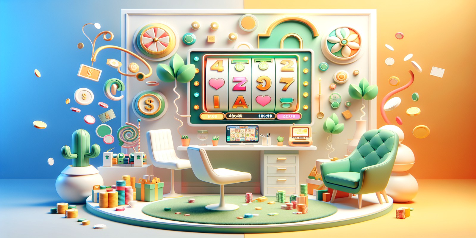 ZV777VIP Game Download: Your Ultimate Guide for 2025 - Gaming Guide Guide for global | Melbet