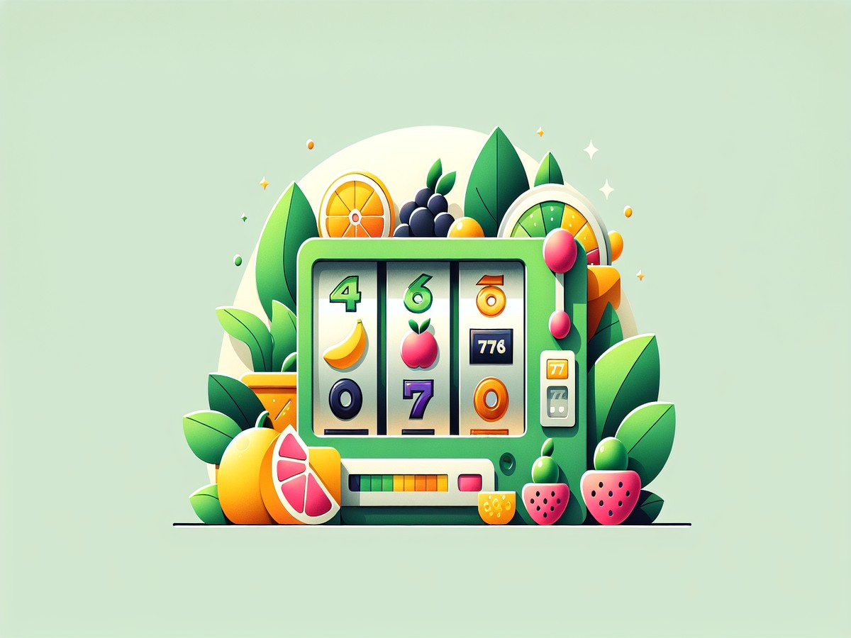 Melbet Classic Fruit Slots - Spin to win with Melbet's Classic Fruit Slots.