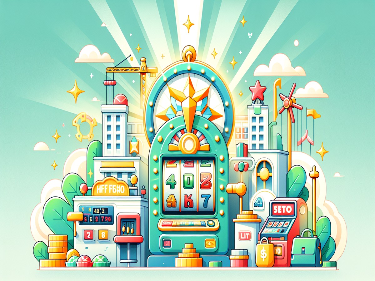 Melbet More Games - Discover more games at Melbet.