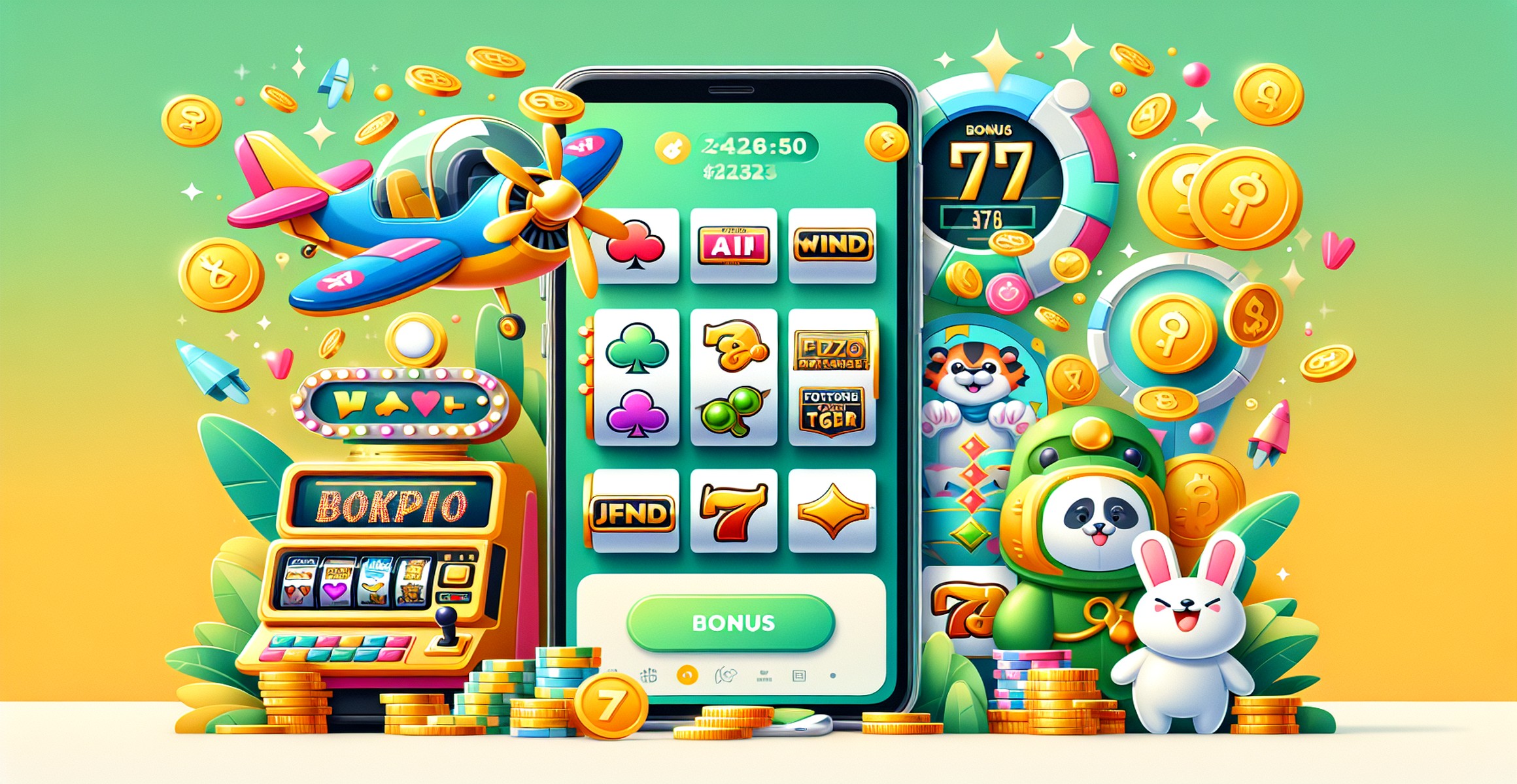 Fortune Tiger Games - Enjoy the thrilling Fortune Tiger Games at Melbet.